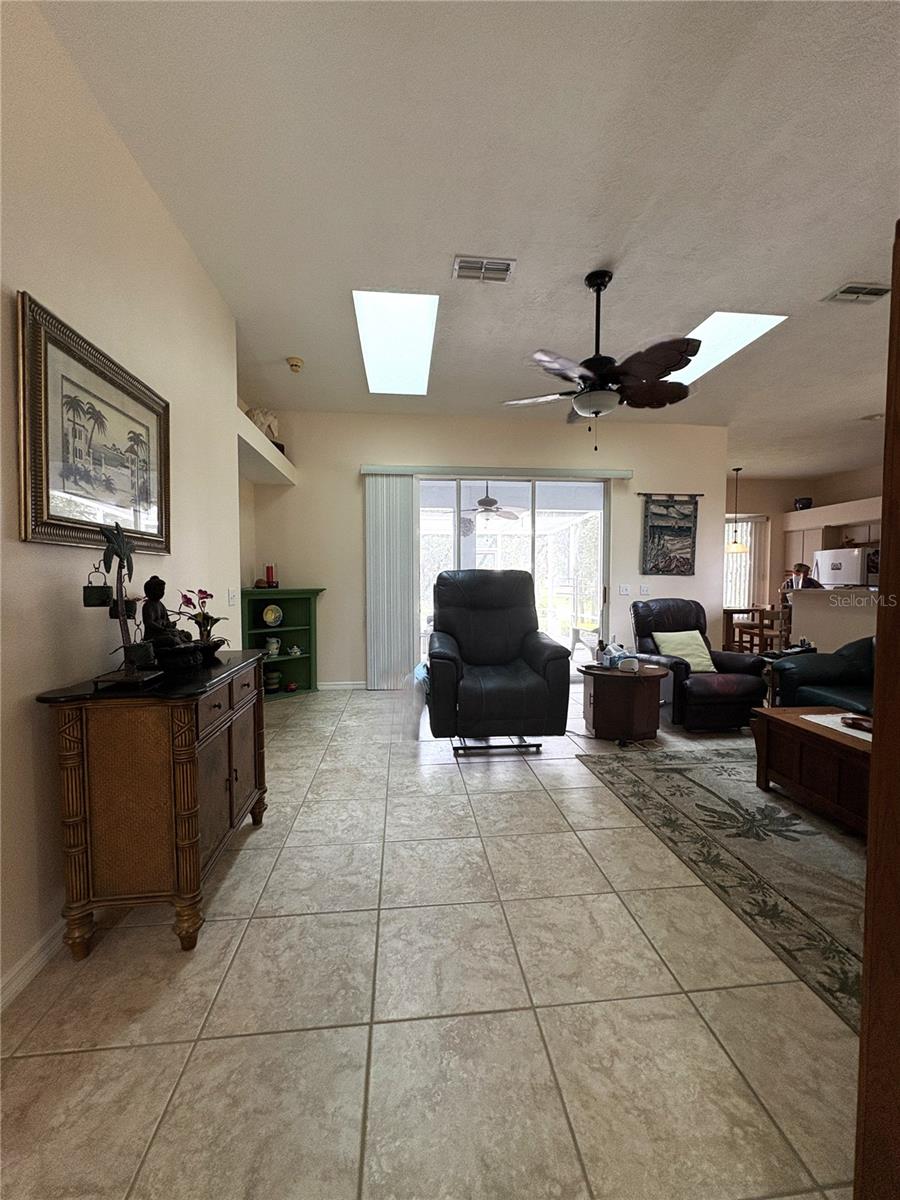 Image 4 of 59 For 9738 195th Circle