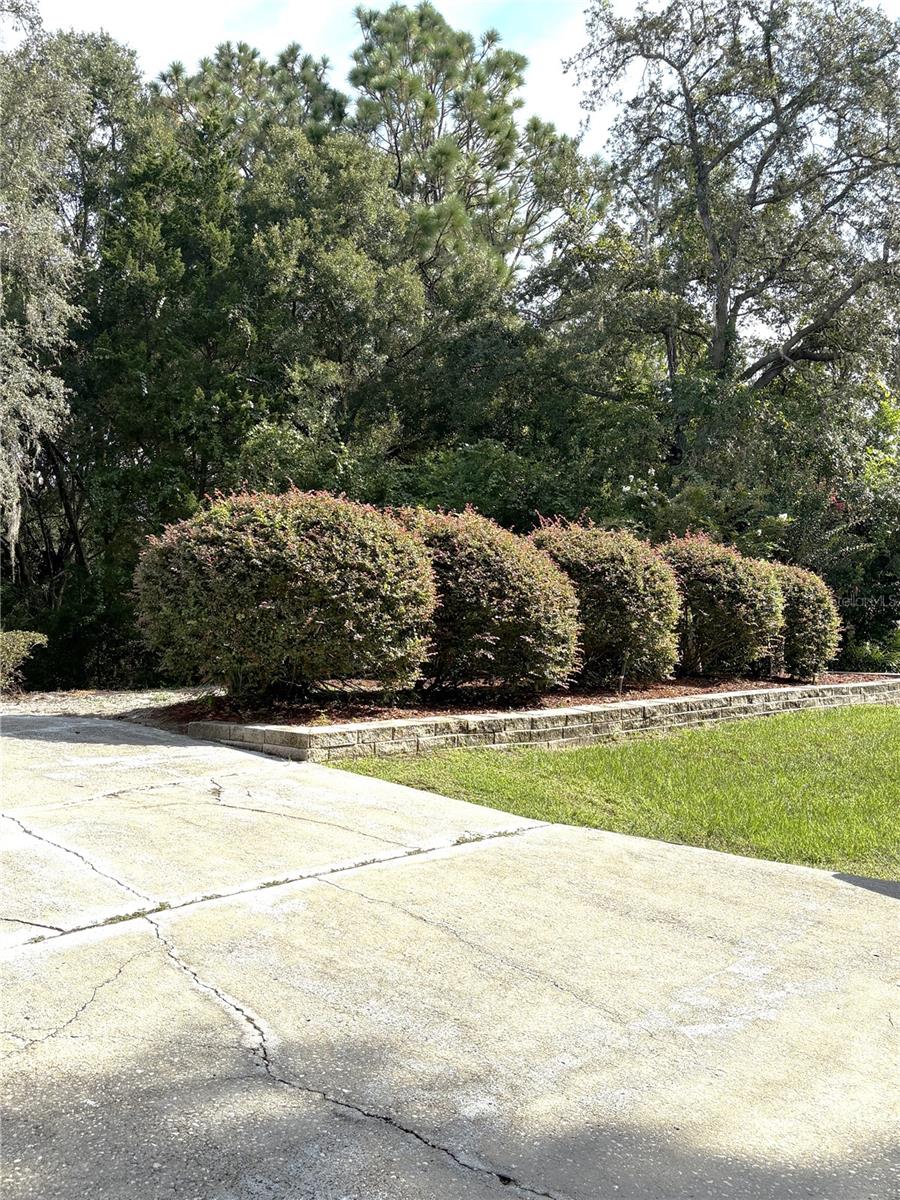 Image 46 of 59 For 9738 195th Circle