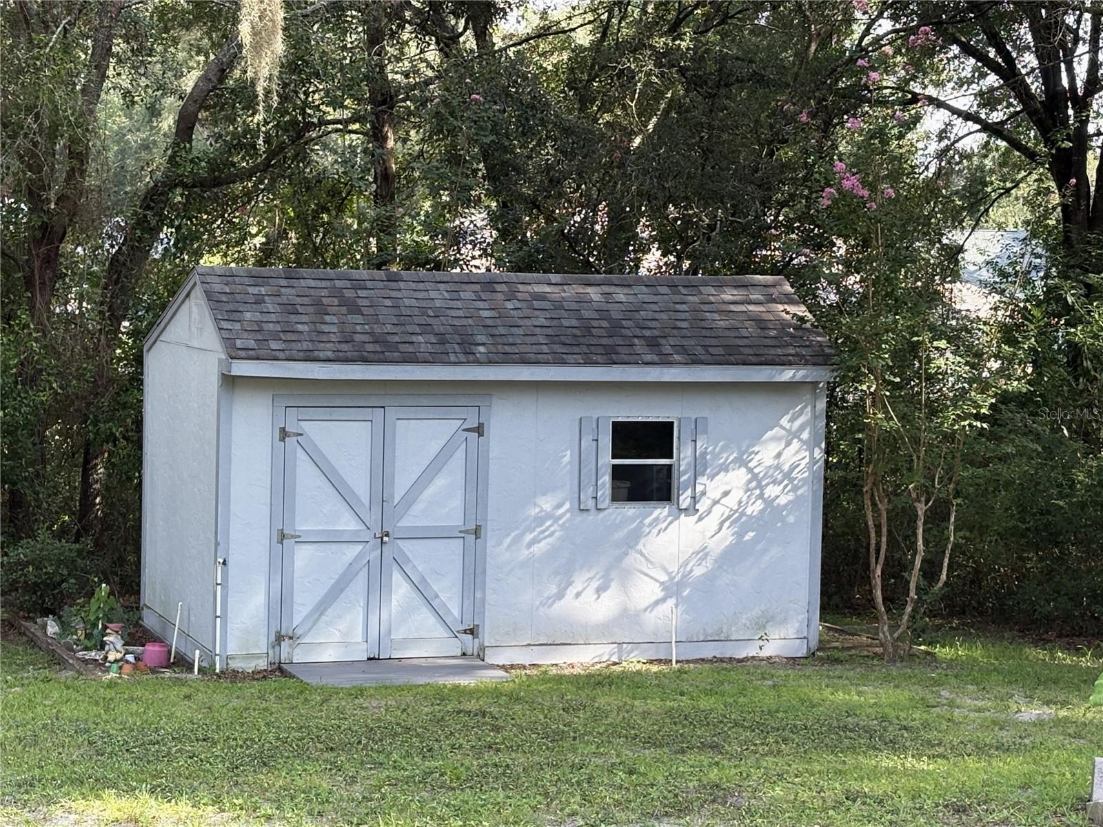 Image 48 of 59 For 9738 195th Circle