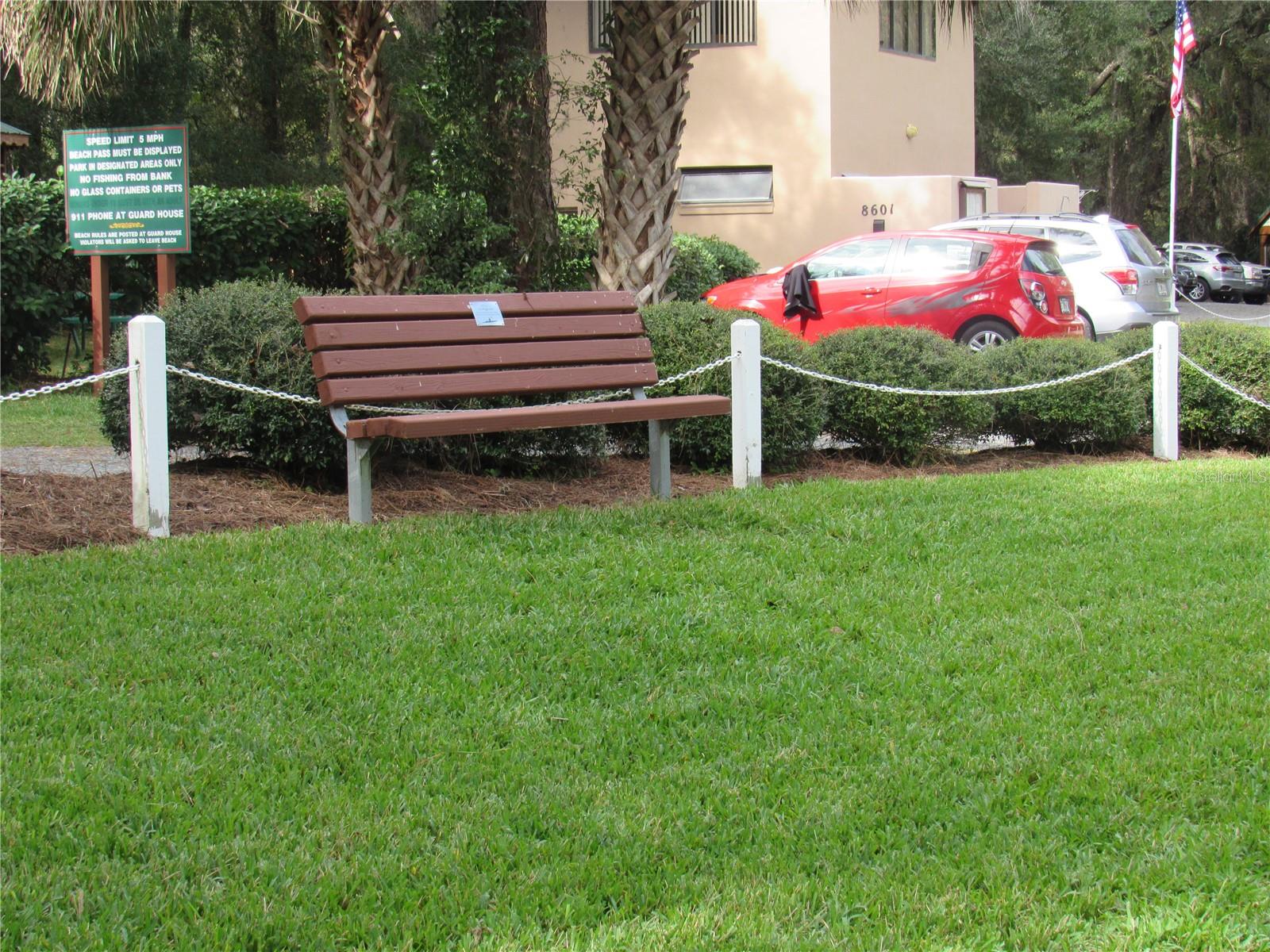 Image 49 of 59 For 9738 195th Circle