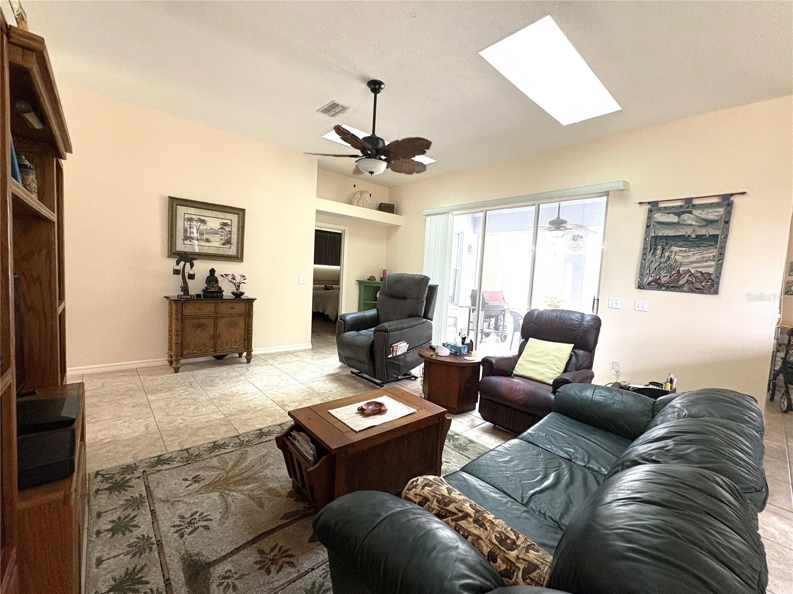 Image 5 of 59 For 9738 195th Circle