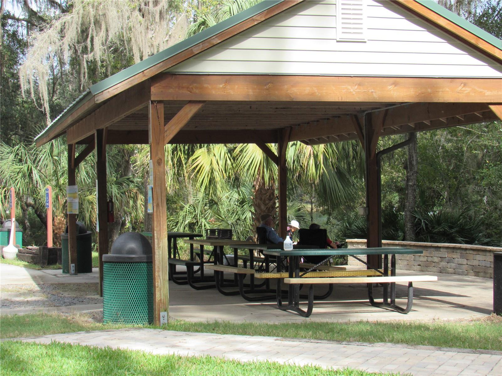 Image 51 of 59 For 9738 195th Circle