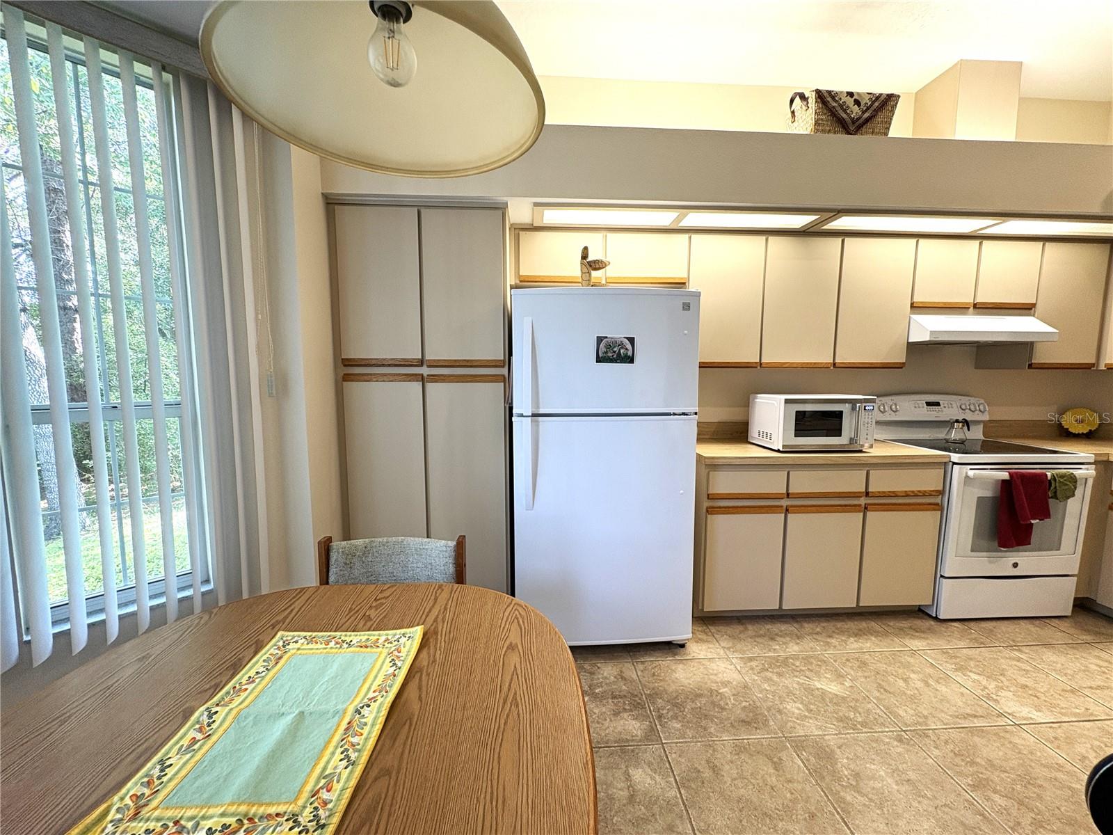 Image 8 of 59 For 9738 195th Circle