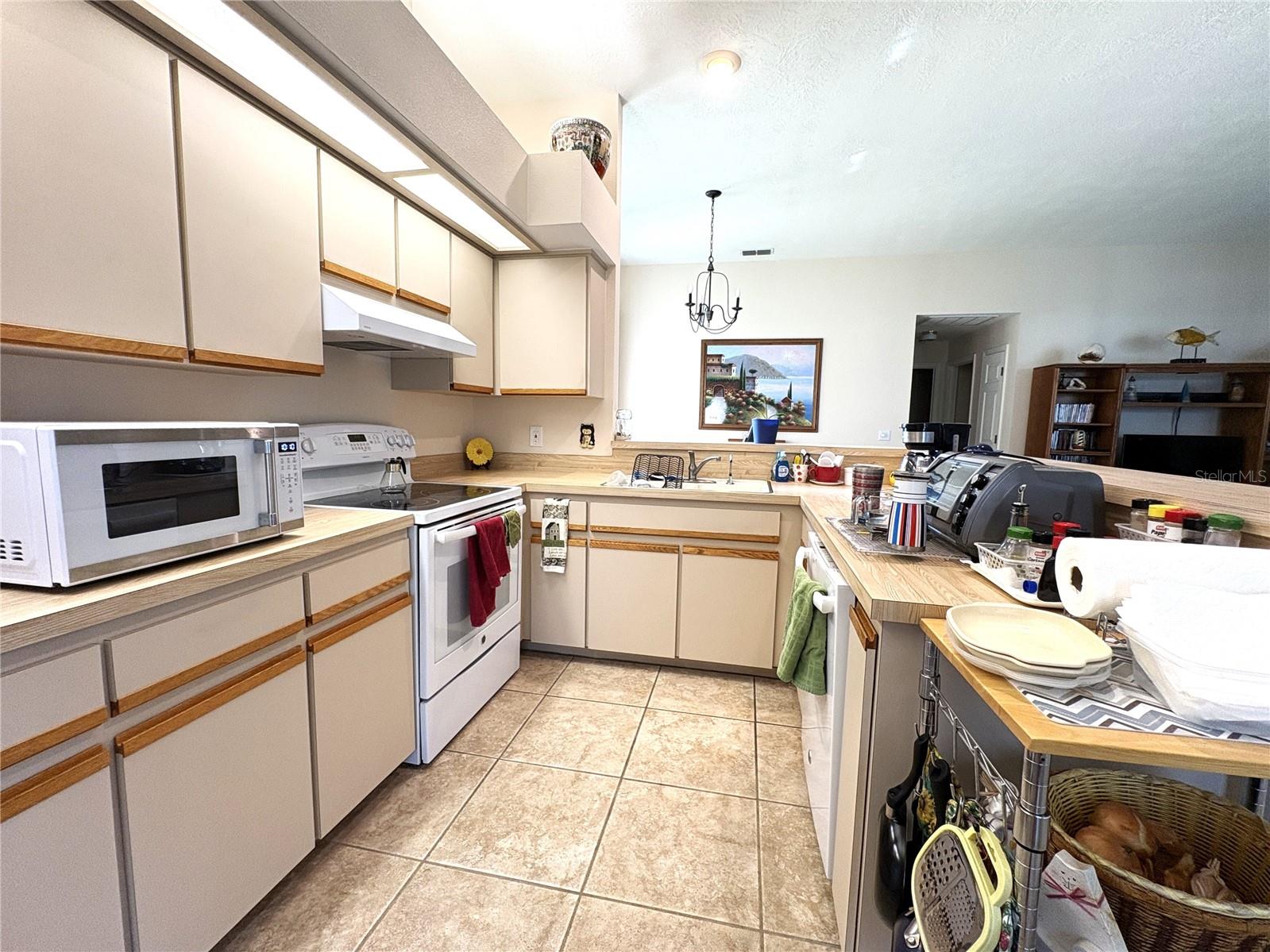 Image 9 of 59 For 9738 195th Circle