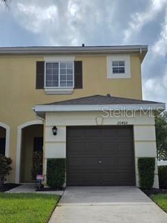 Details for 20460 Needletree Drive, TAMPA, FL 33647