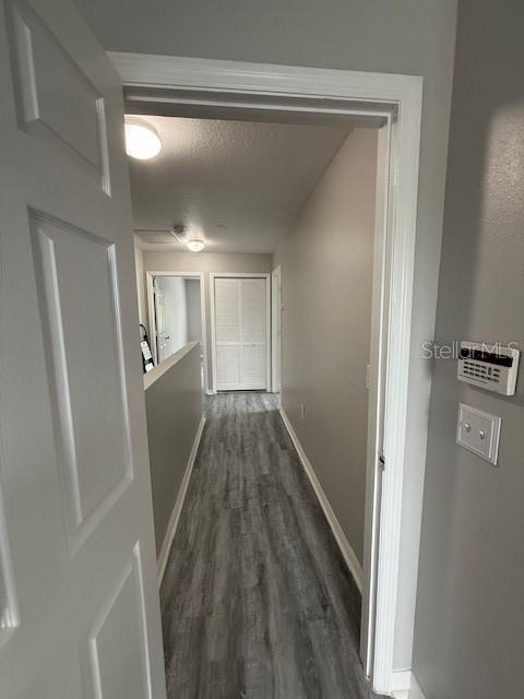 Image 10 of 12 For 20460 Needletree Drive