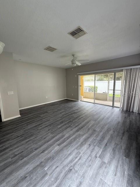Image 12 of 12 For 20460 Needletree Drive
