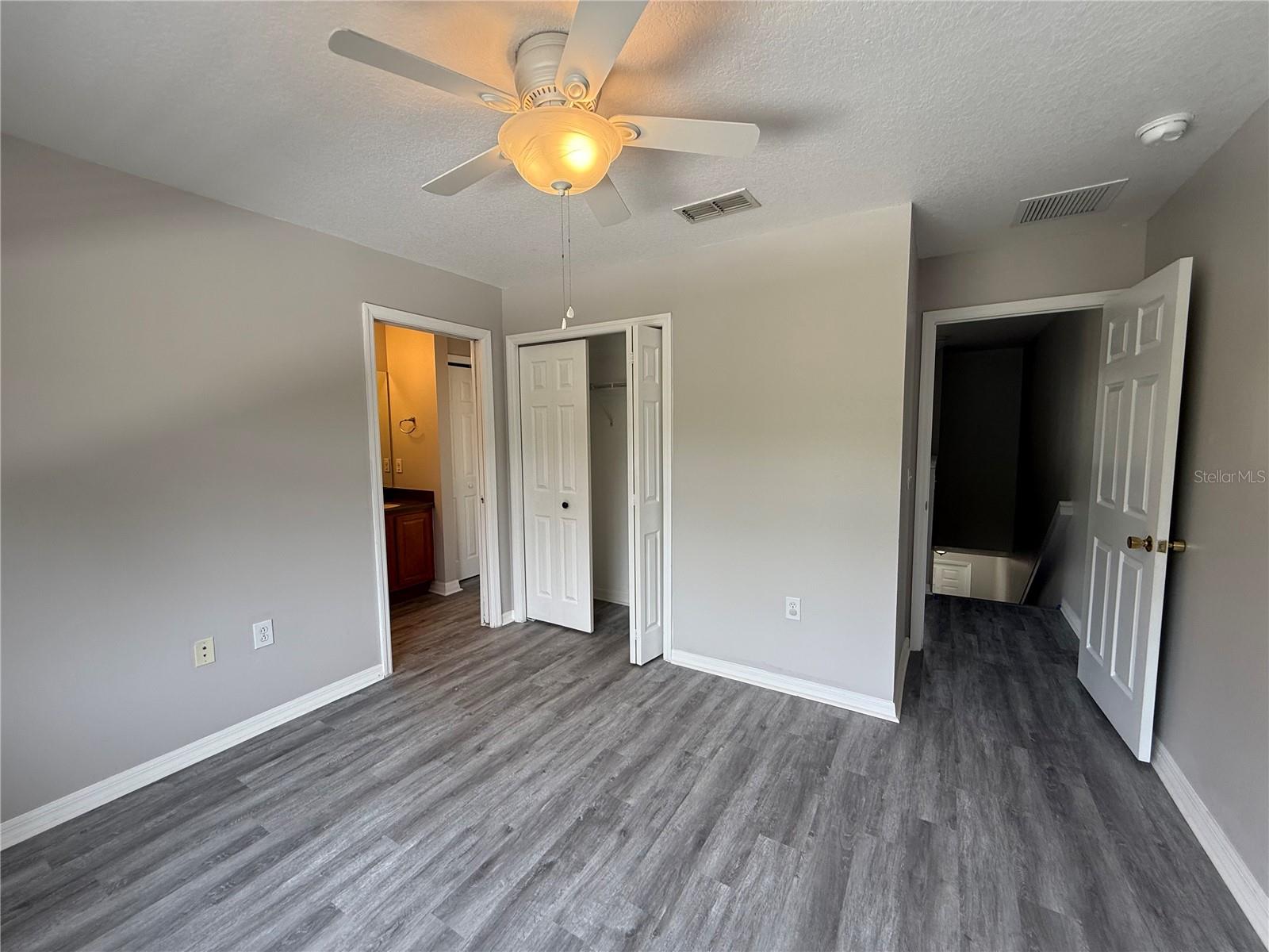 Image 17 of 28 For 20460 Needletree Drive