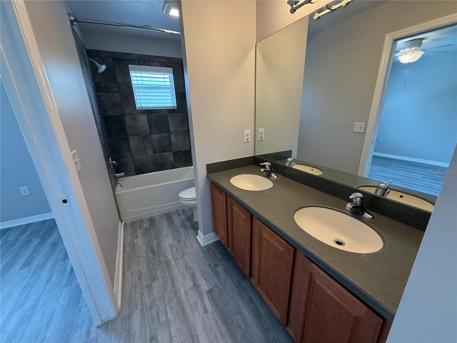 Image 18 of 28 For 20460 Needletree Drive