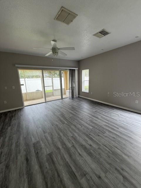Image 2 of 12 For 20460 Needletree Drive