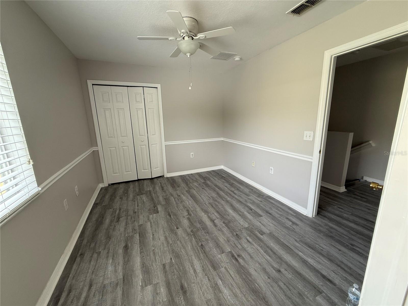 Image 21 of 28 For 20460 Needletree Drive