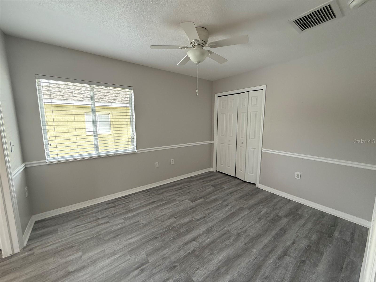 Image 22 of 28 For 20460 Needletree Drive