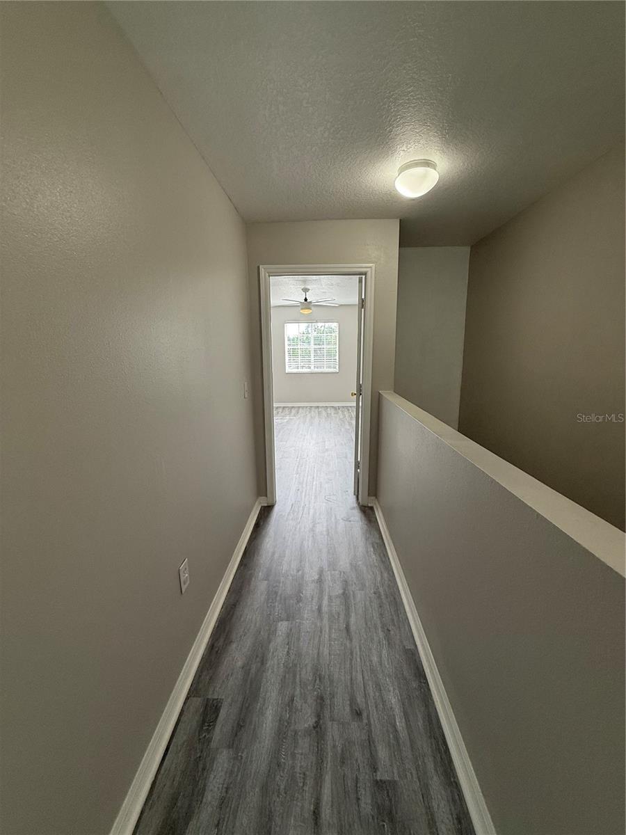 Image 23 of 28 For 20460 Needletree Drive