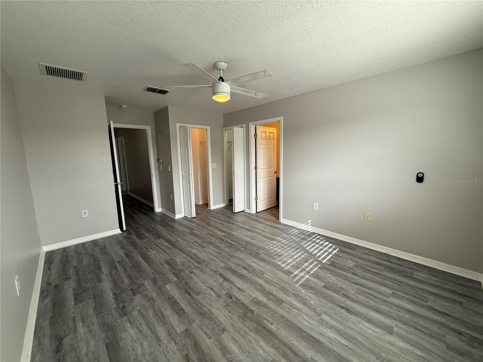 Image 25 of 28 For 20460 Needletree Drive