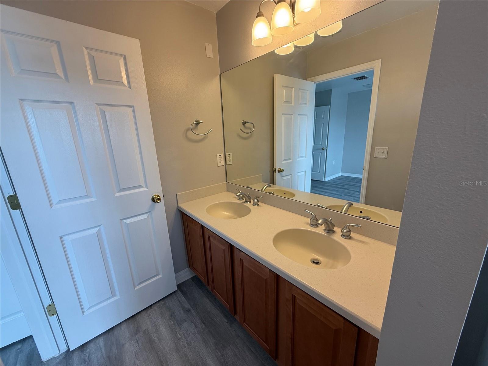 Image 28 of 28 For 20460 Needletree Drive