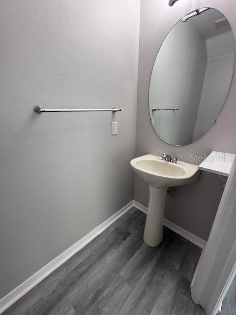Image 3 of 12 For 20460 Needletree Drive