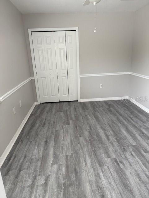 Image 4 of 12 For 20460 Needletree Drive