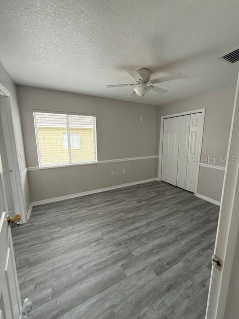 Image 5 of 12 For 20460 Needletree Drive