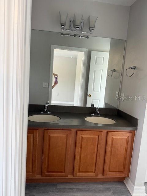Image 6 of 12 For 20460 Needletree Drive