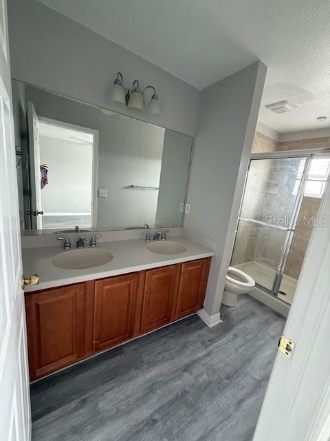 Image 8 of 12 For 20460 Needletree Drive