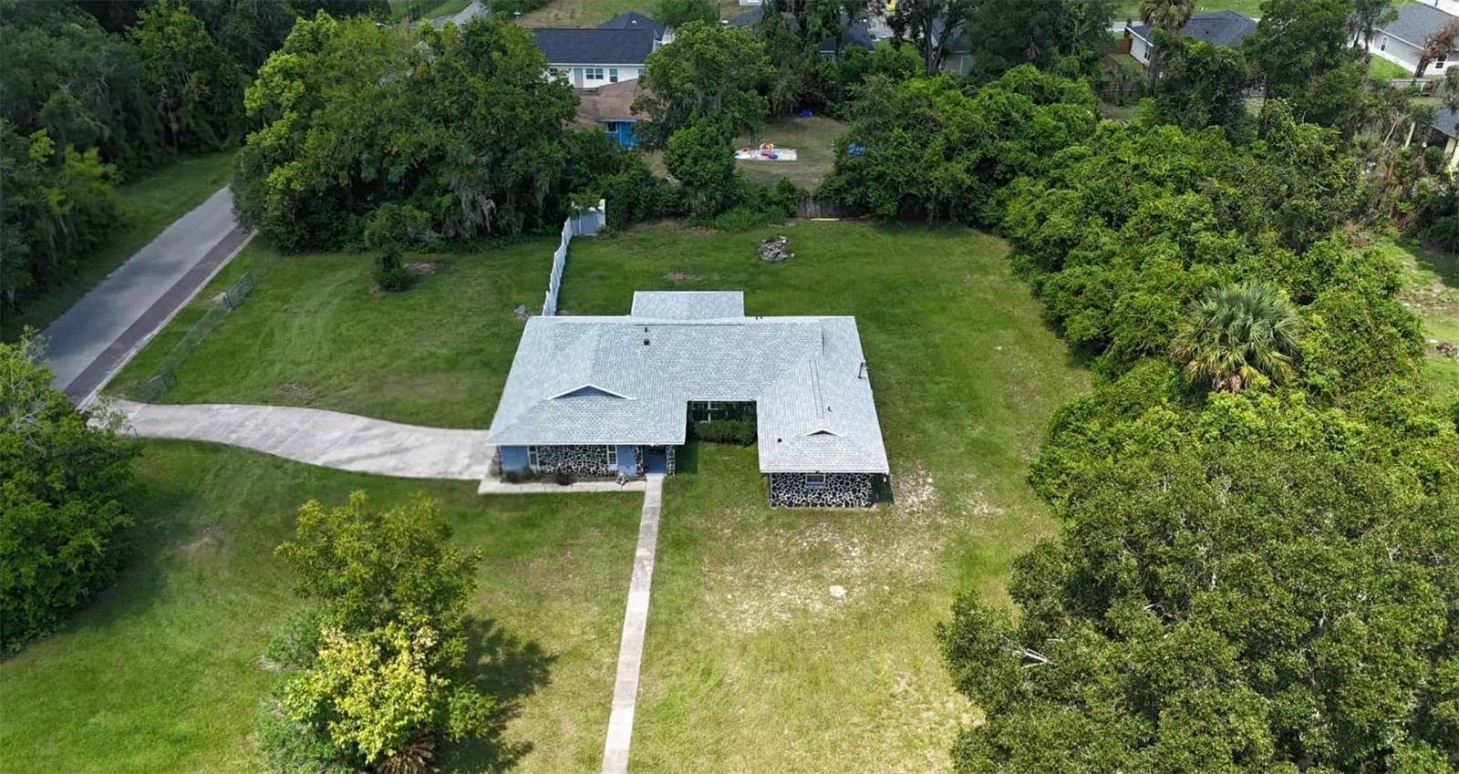 Details for 914 11th Avenue, GAINESVILLE, FL 32601