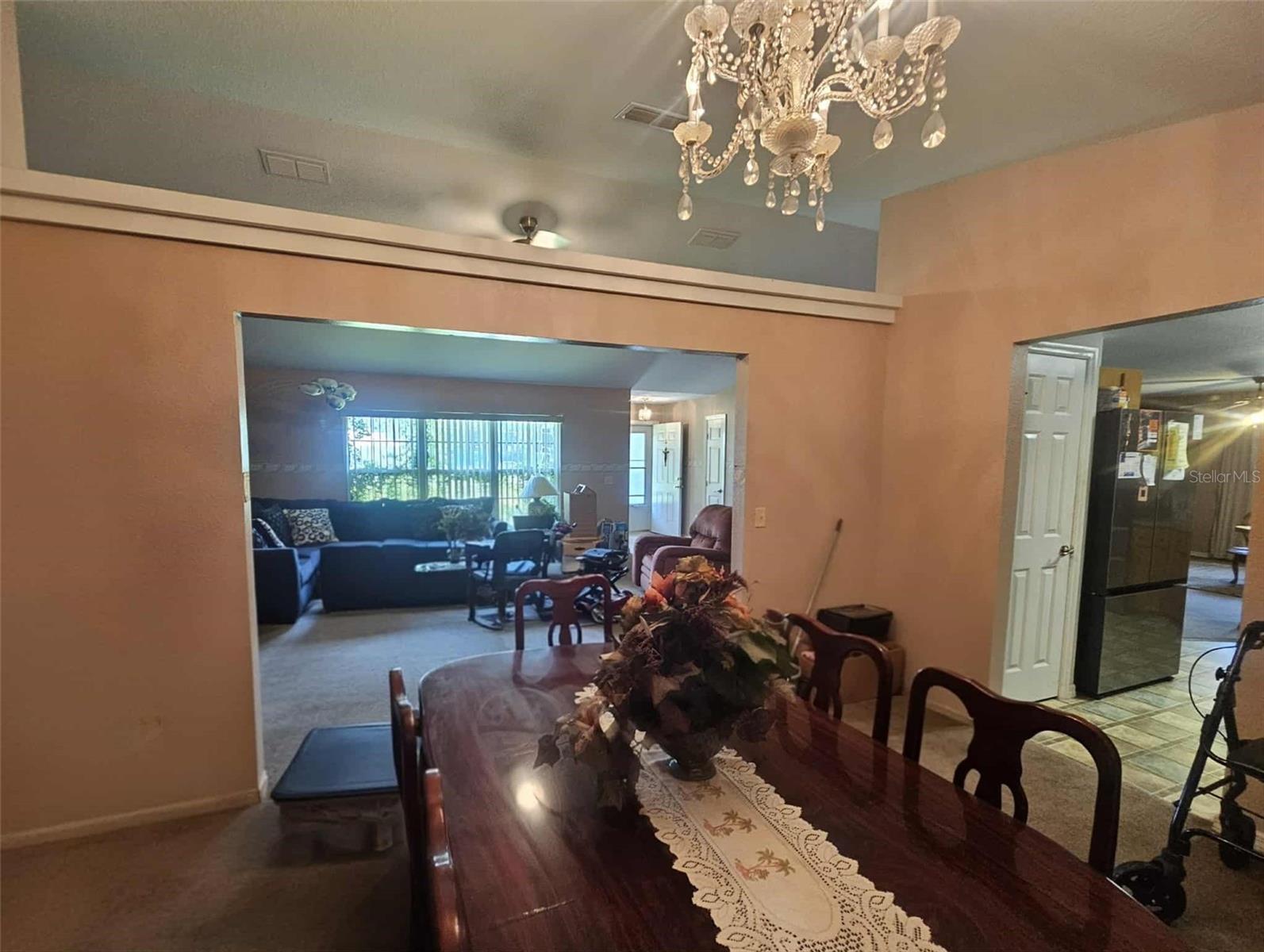 Image 10 of 29 For 914 11th Avenue