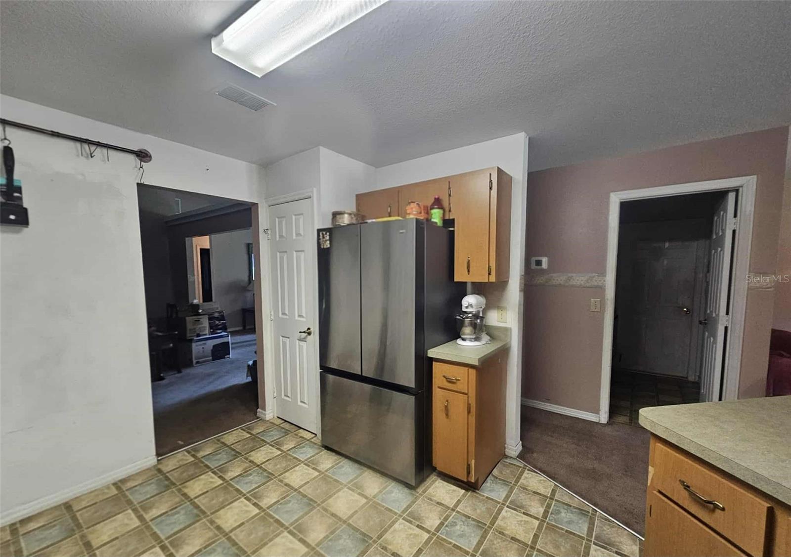 Image 12 of 29 For 914 11th Avenue
