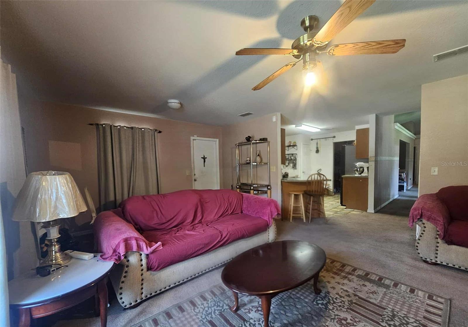 Image 14 of 29 For 914 11th Avenue