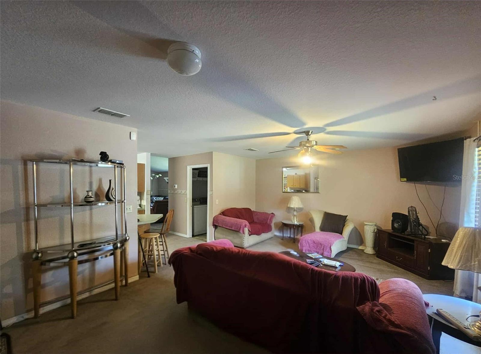 Image 16 of 29 For 914 11th Avenue
