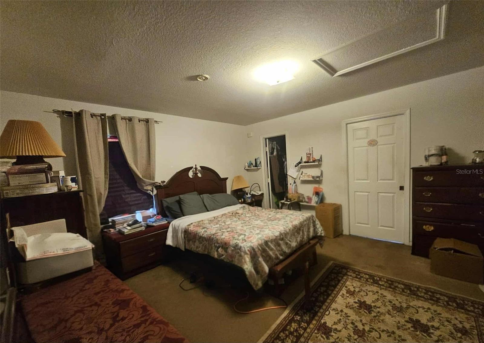 Image 17 of 29 For 914 11th Avenue
