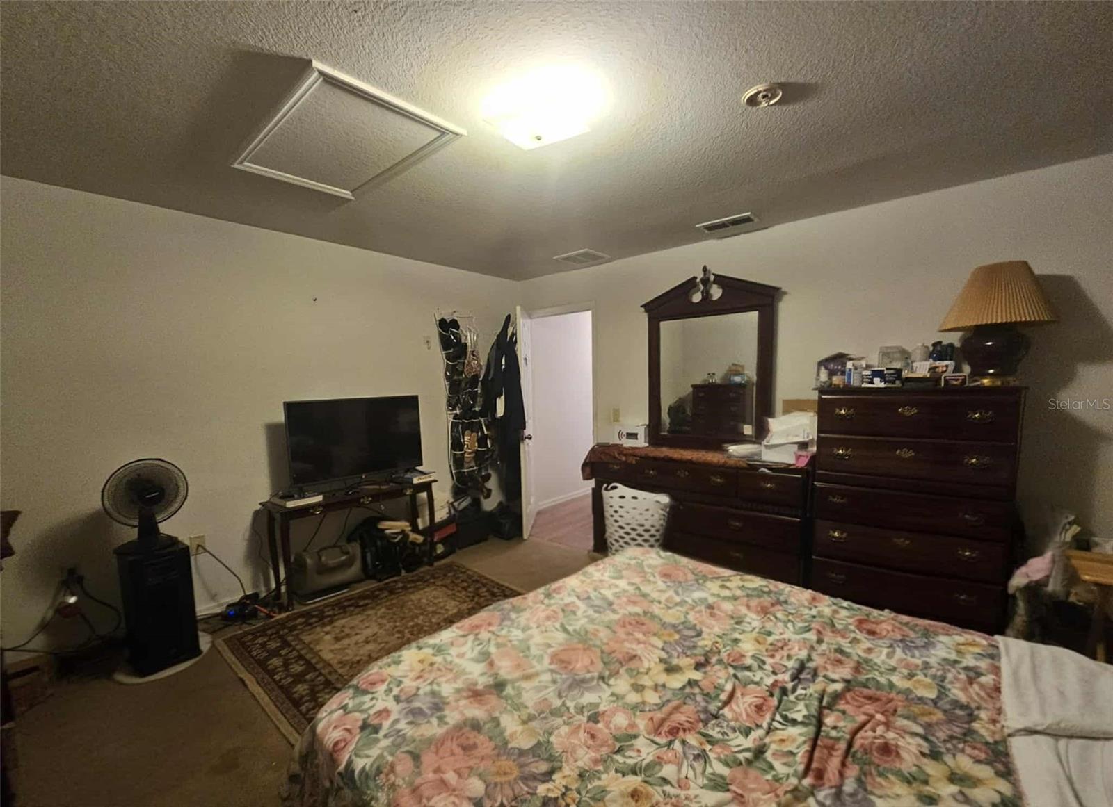 Image 18 of 29 For 914 11th Avenue