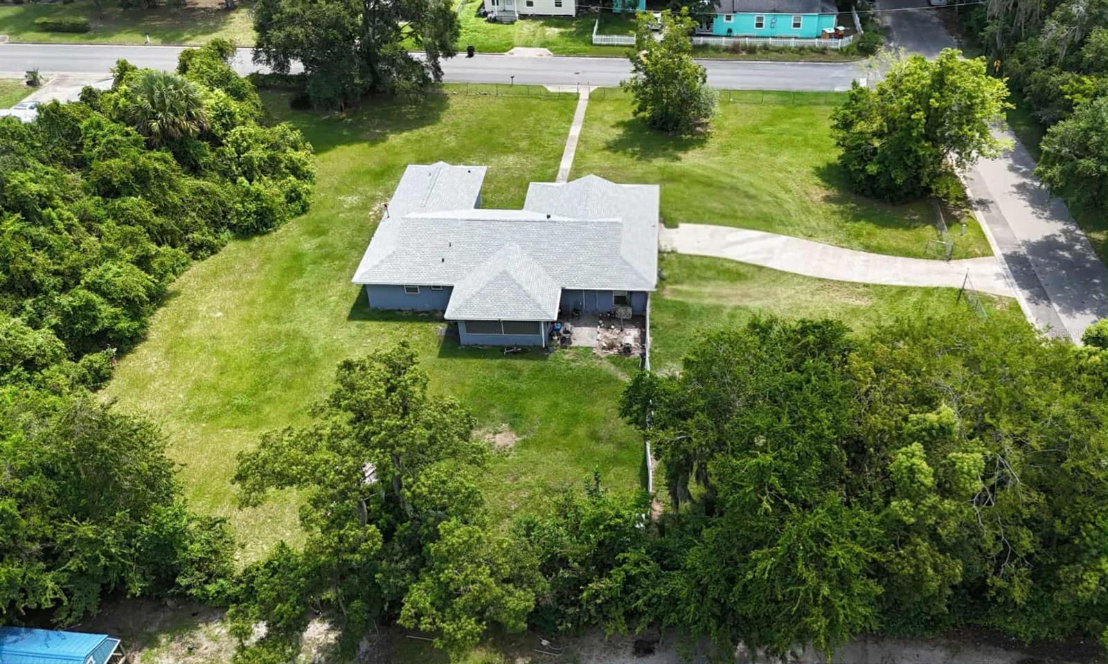 Image 29 of 29 For 914 11th Avenue