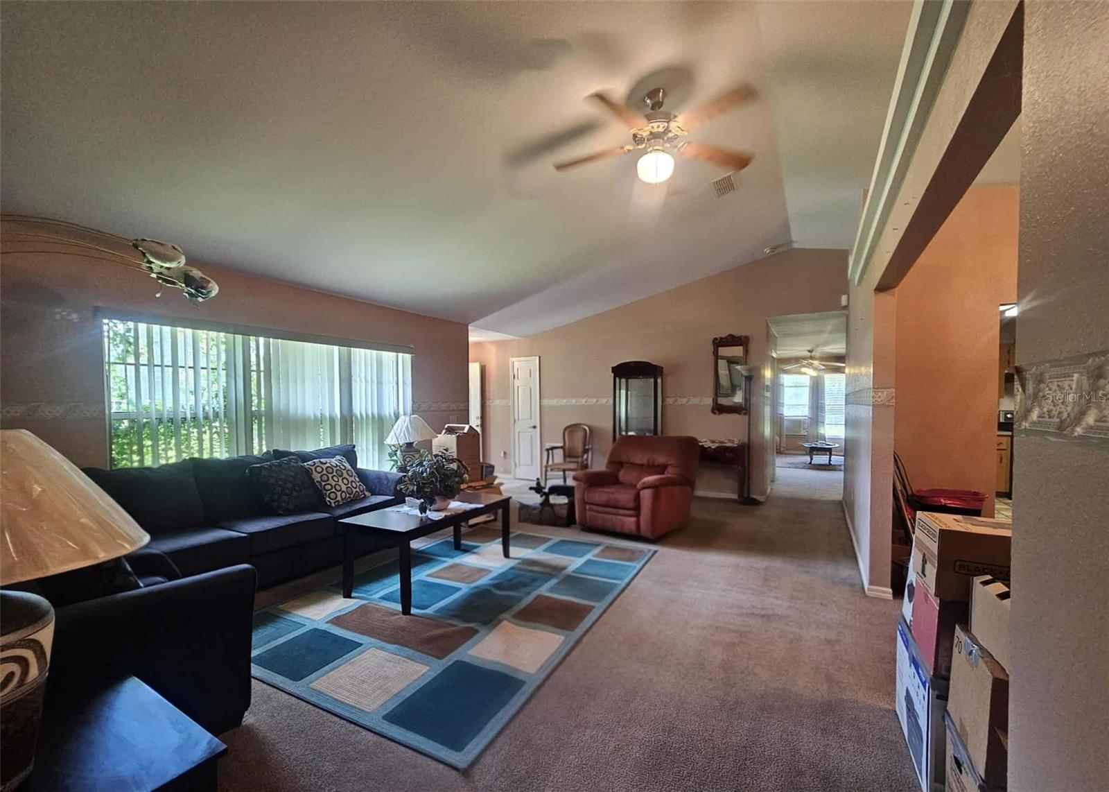 Image 6 of 29 For 914 11th Avenue
