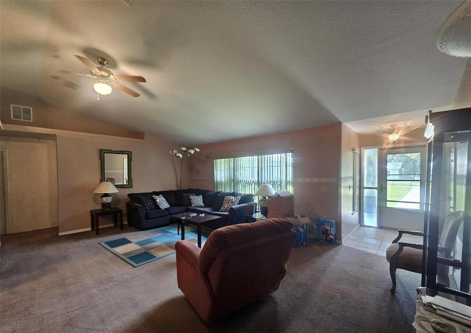 Image 7 of 29 For 914 11th Avenue