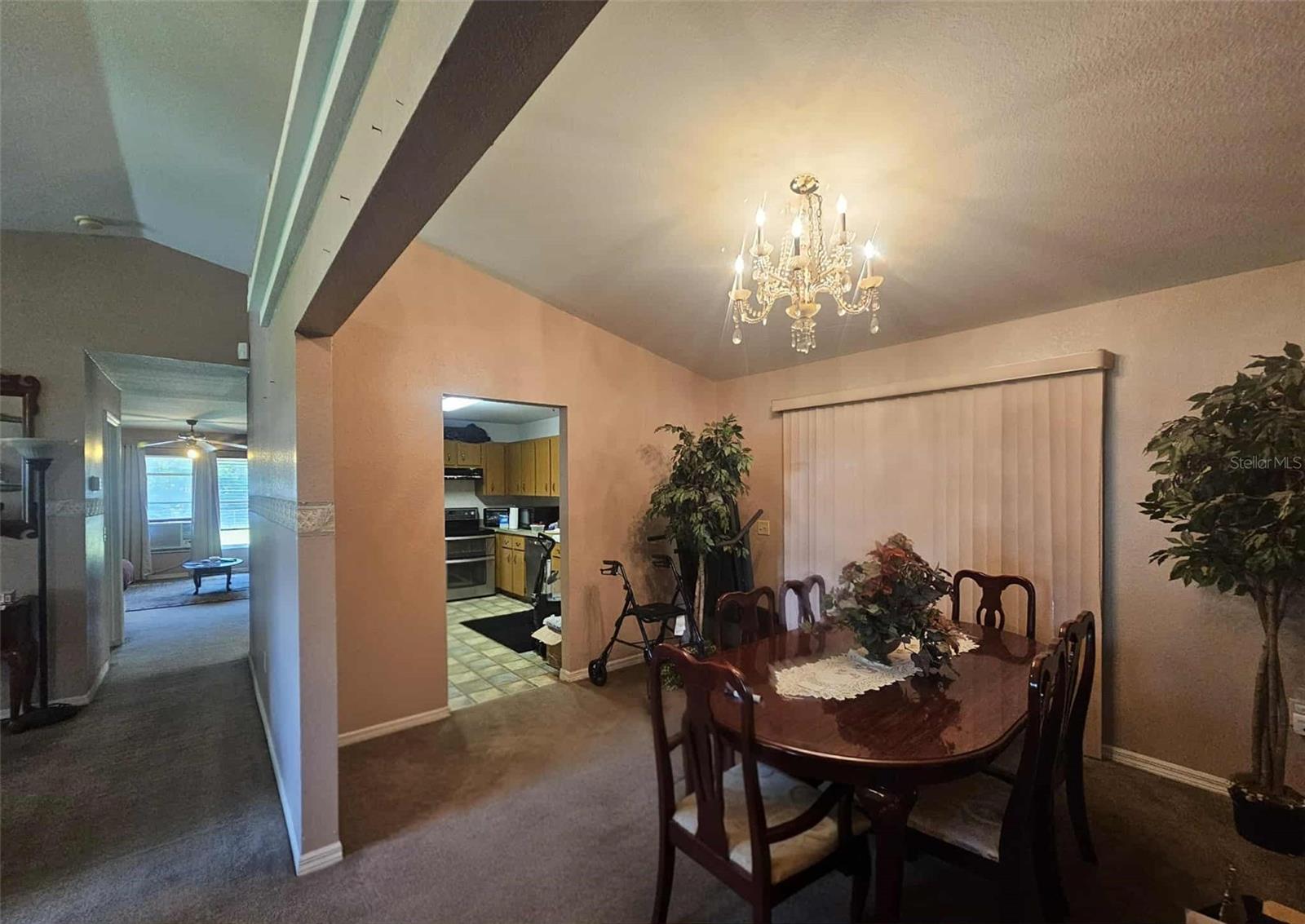 Image 8 of 29 For 914 11th Avenue