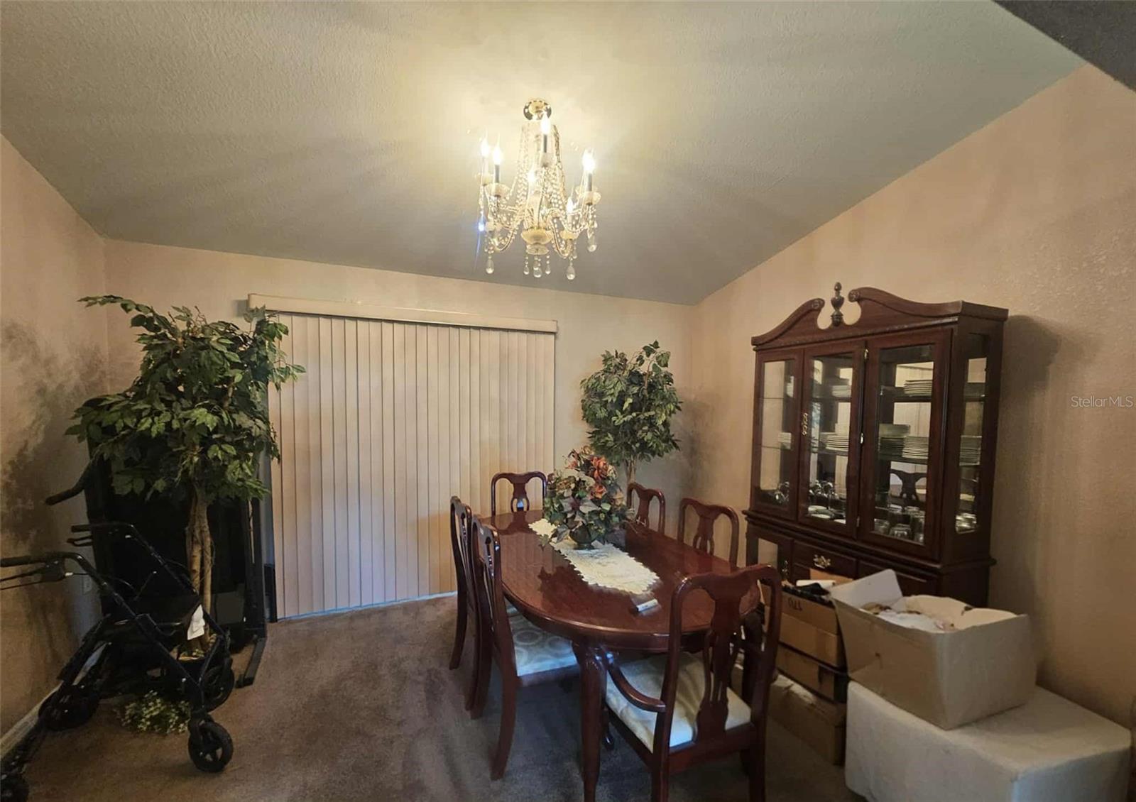 Image 9 of 29 For 914 11th Avenue