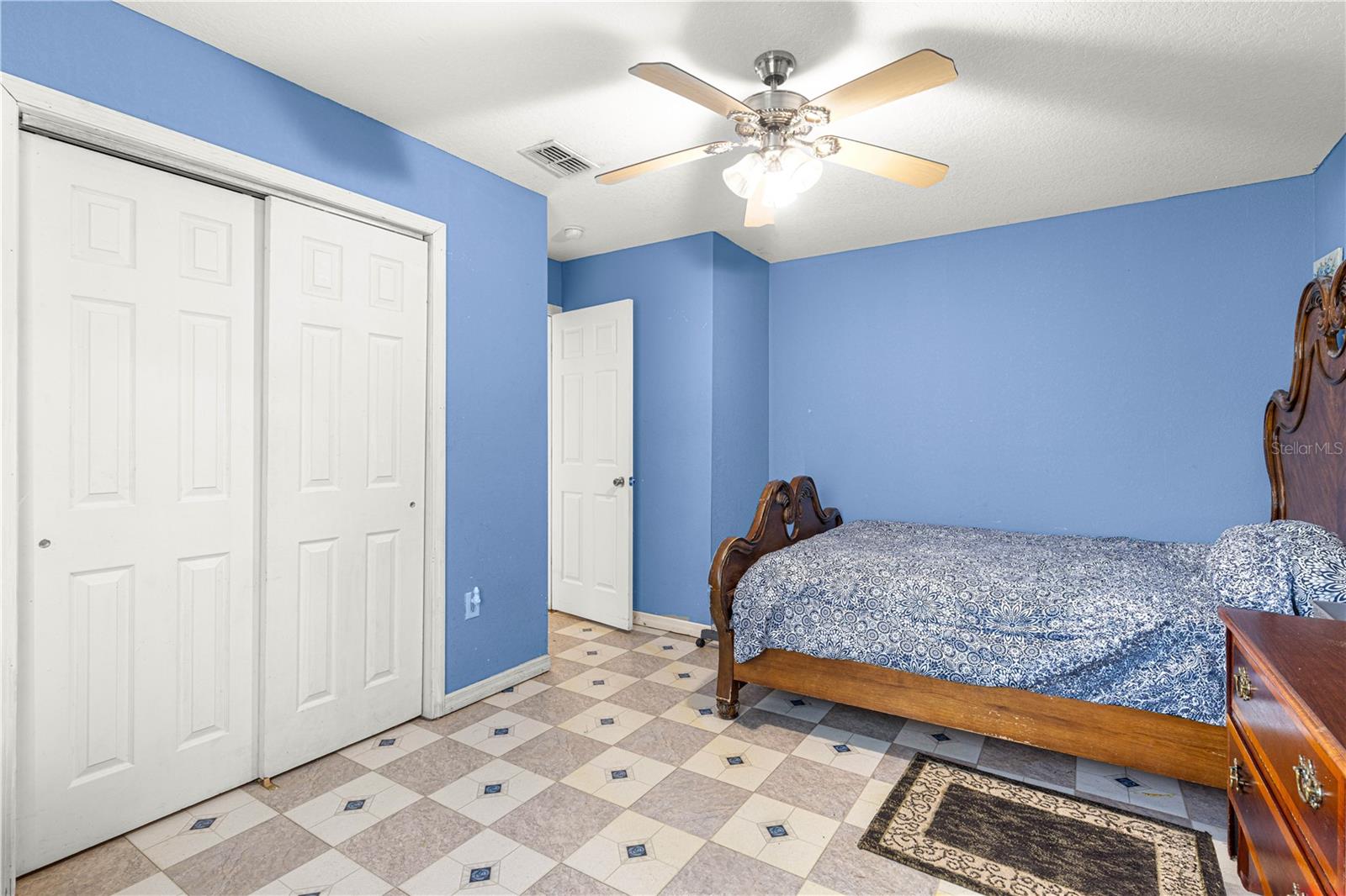 Image 11 of 32 For 7441 County Road 745