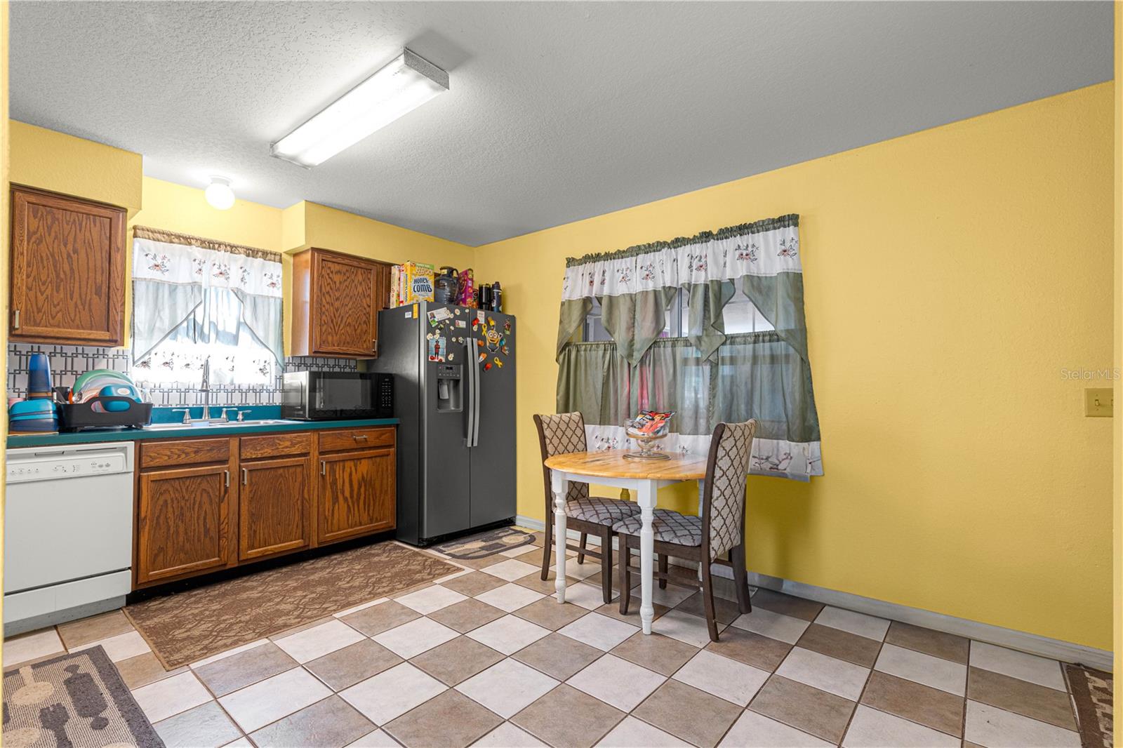 Image 16 of 32 For 7441 County Road 745