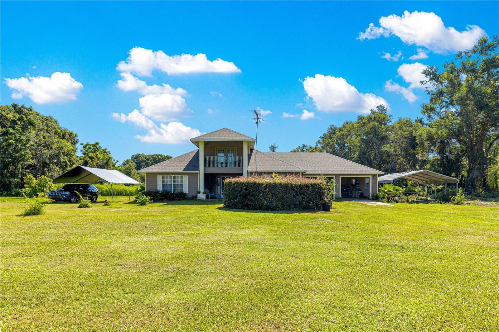 Image 2 of 32 For 7441 County Road 745