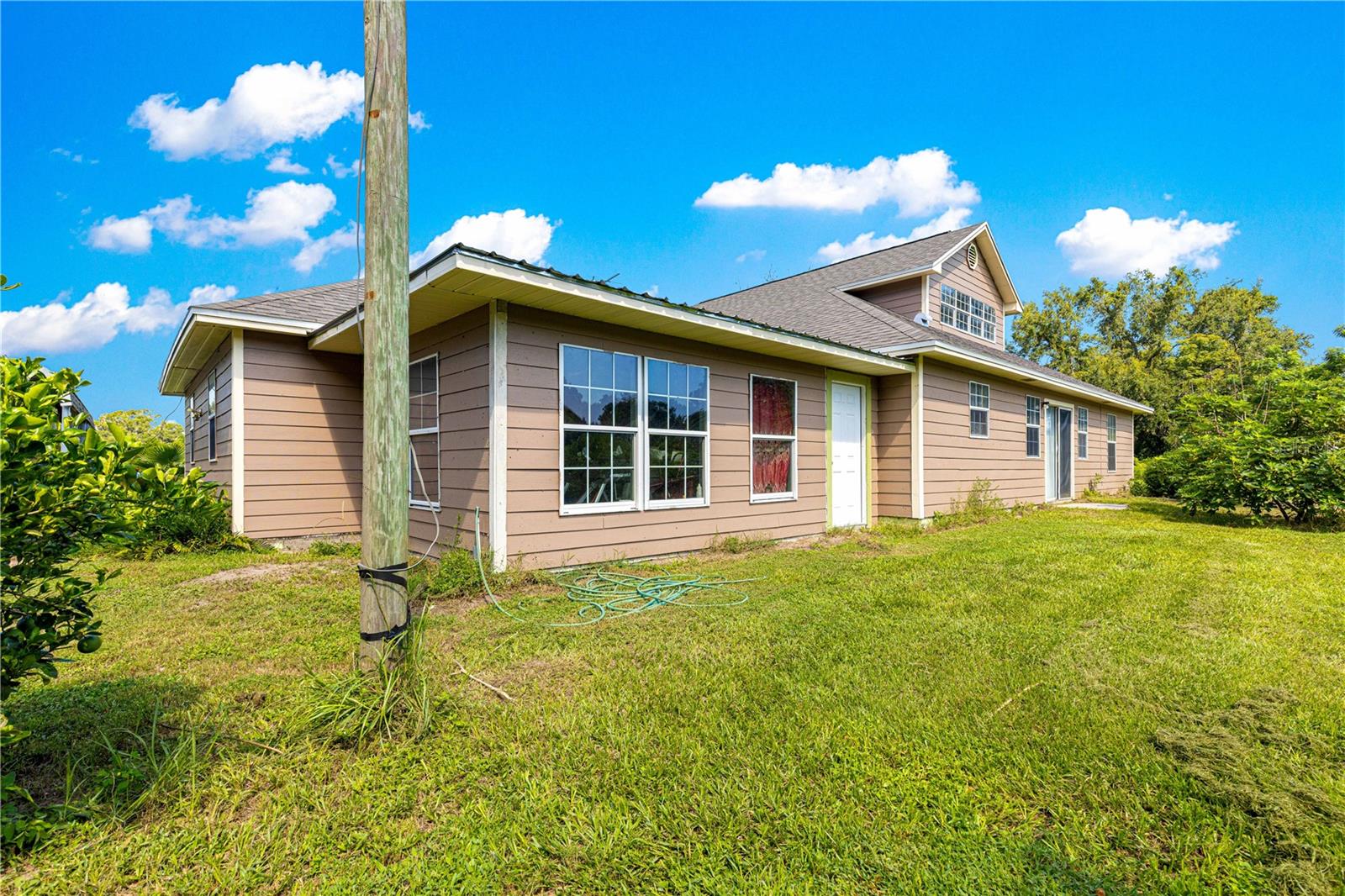 Image 31 of 32 For 7441 County Road 745