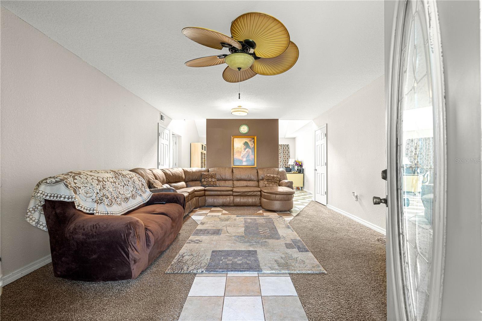 Image 4 of 32 For 7441 County Road 745