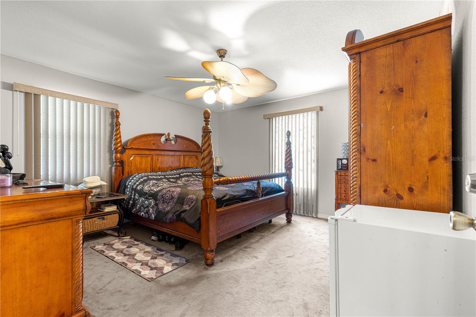 Image 8 of 32 For 7441 County Road 745