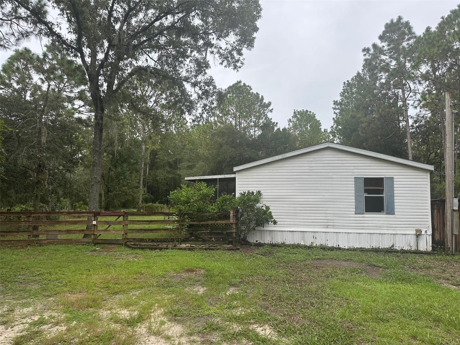 Image 2 of 9 For 7106 Crinoline Lane
