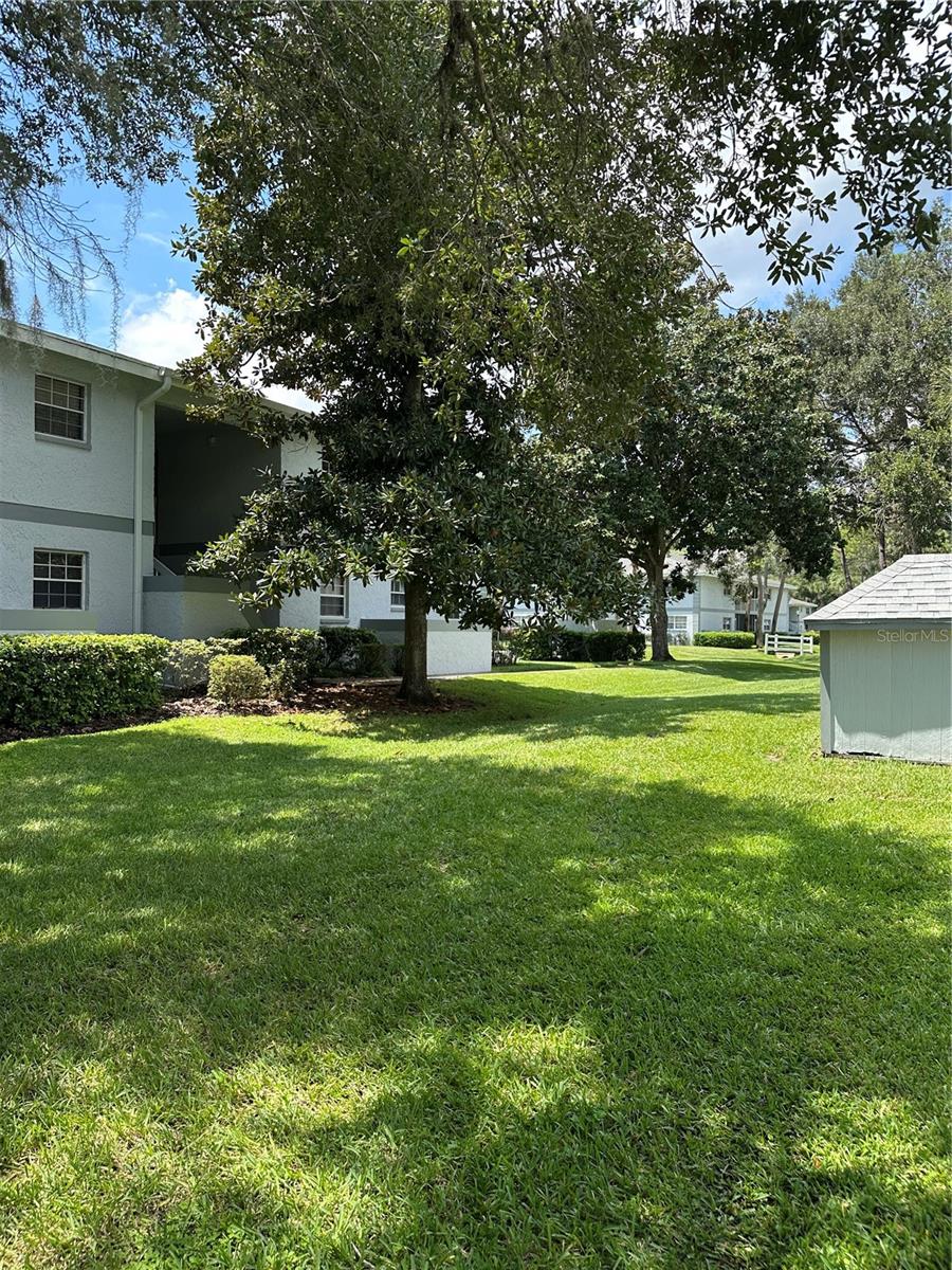 Details for 584 Fairways Lane F202, OCALA, FL 34472