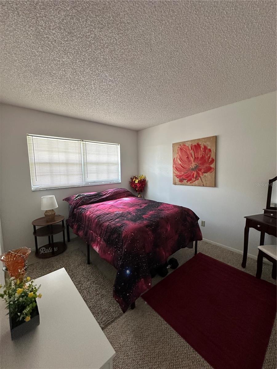 Image 17 of 18 For 584 Fairways Lane F202