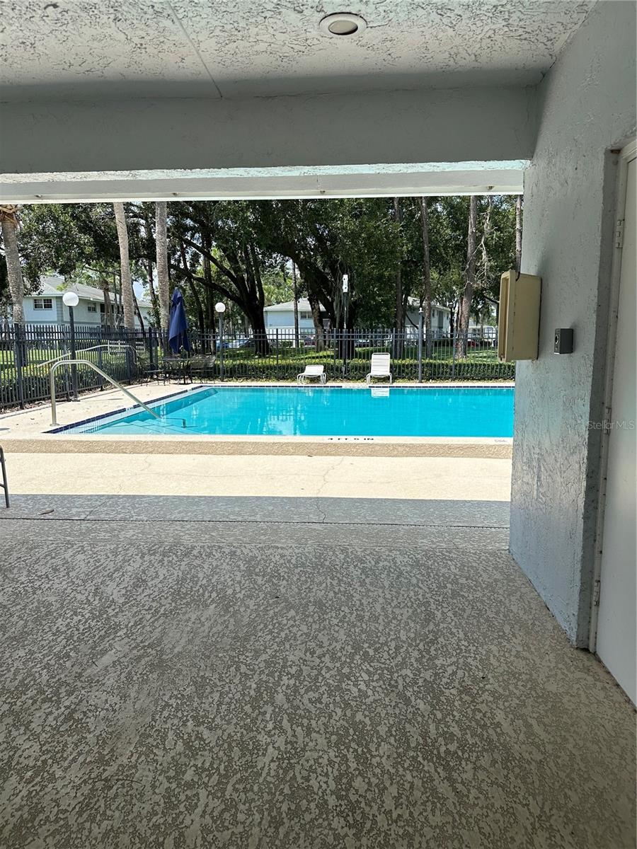 Image 3 of 18 For 584 Fairways Lane F202