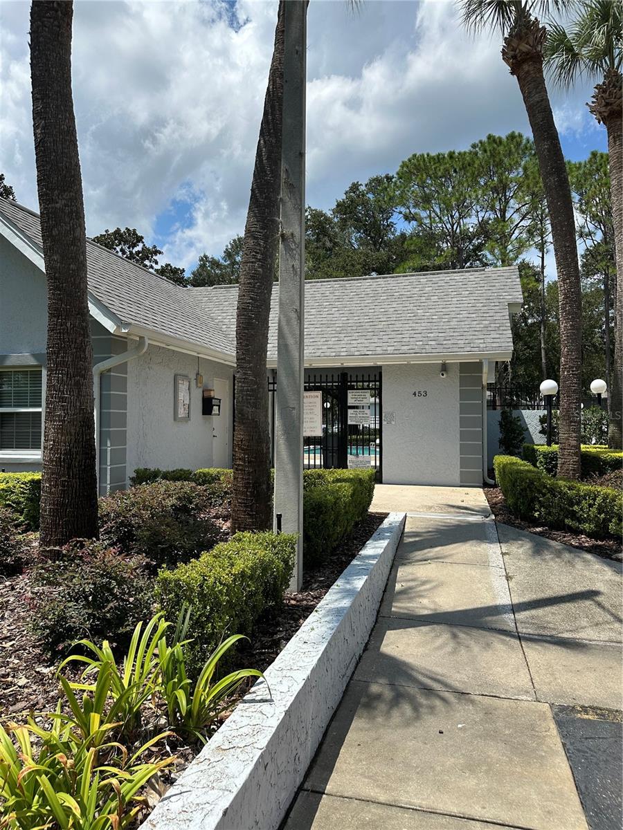Image 4 of 18 For 584 Fairways Lane F202