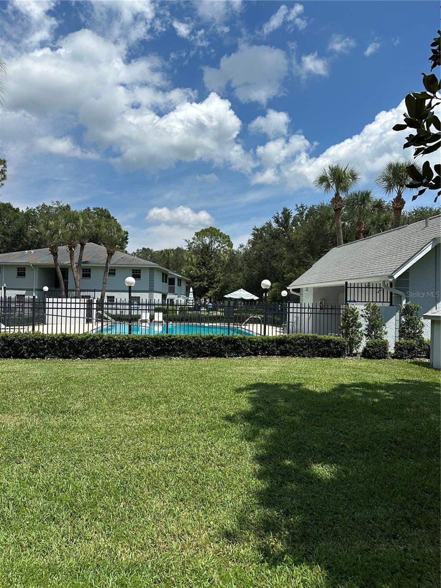 Image 7 of 18 For 584 Fairways Lane F202