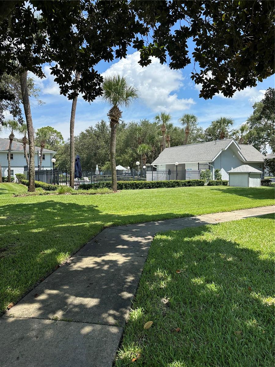Image 8 of 18 For 584 Fairways Lane F202