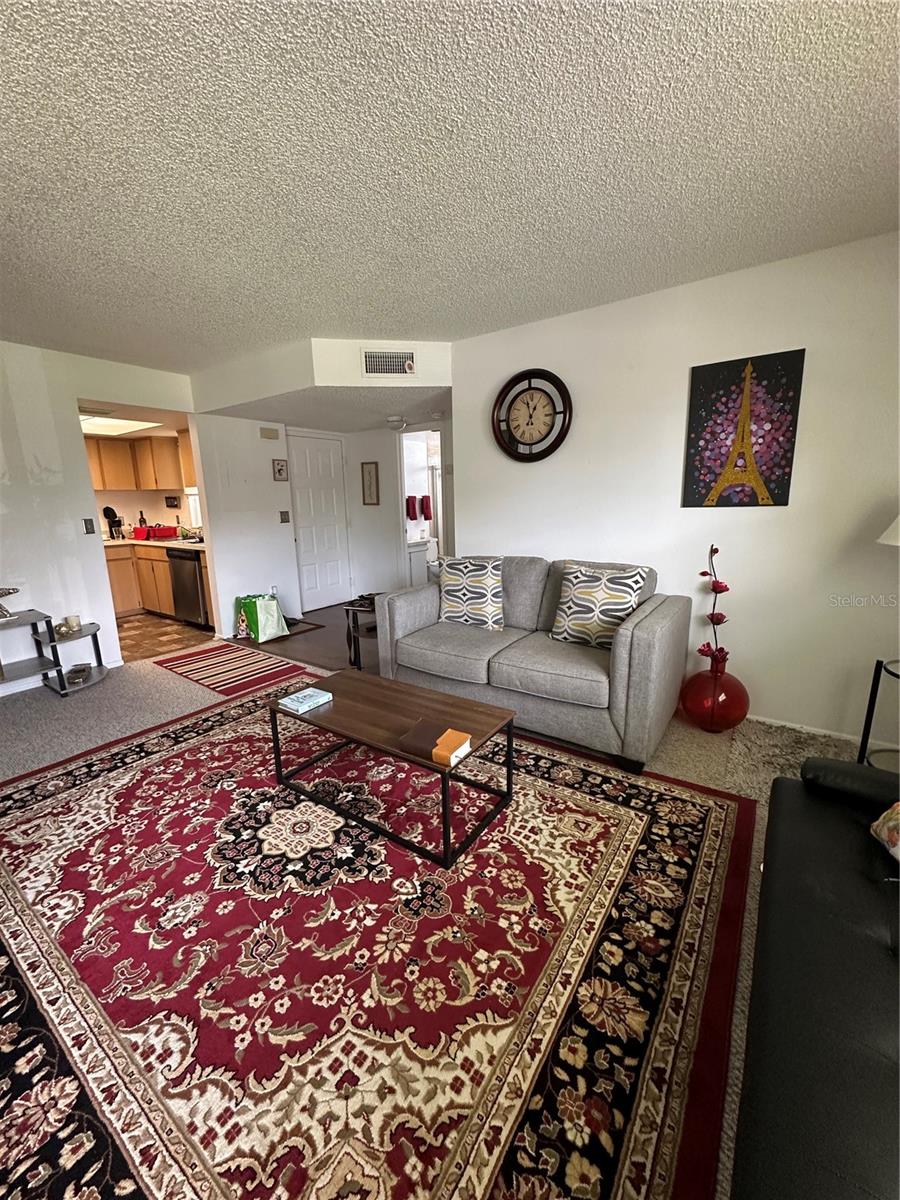 Image 9 of 18 For 584 Fairways Lane F202